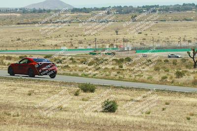 media/Apr-13-2025-Touge2Track (Sun) [[1b03265cc0]]/Red group/Turn 2/